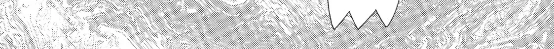 Pen to House Chapter 35 page 14 - 