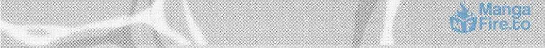 Pen to House Chapter 36 page 12 - 
