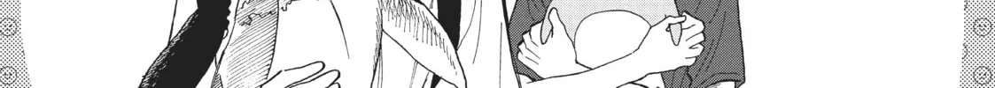 Pen to House Chapter 36 page 20 - 
