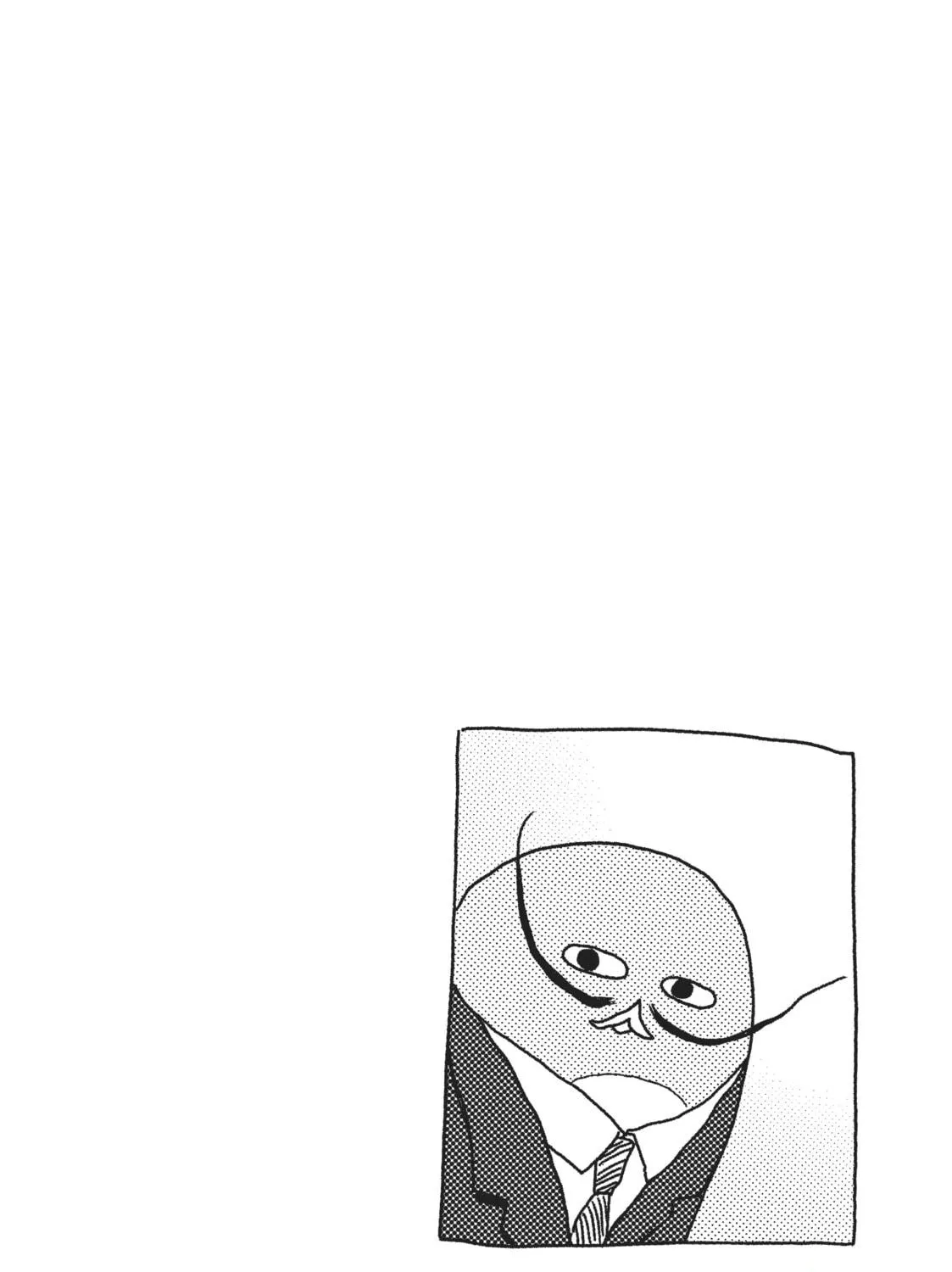 Pen to House Chapter 36 page 23 - 