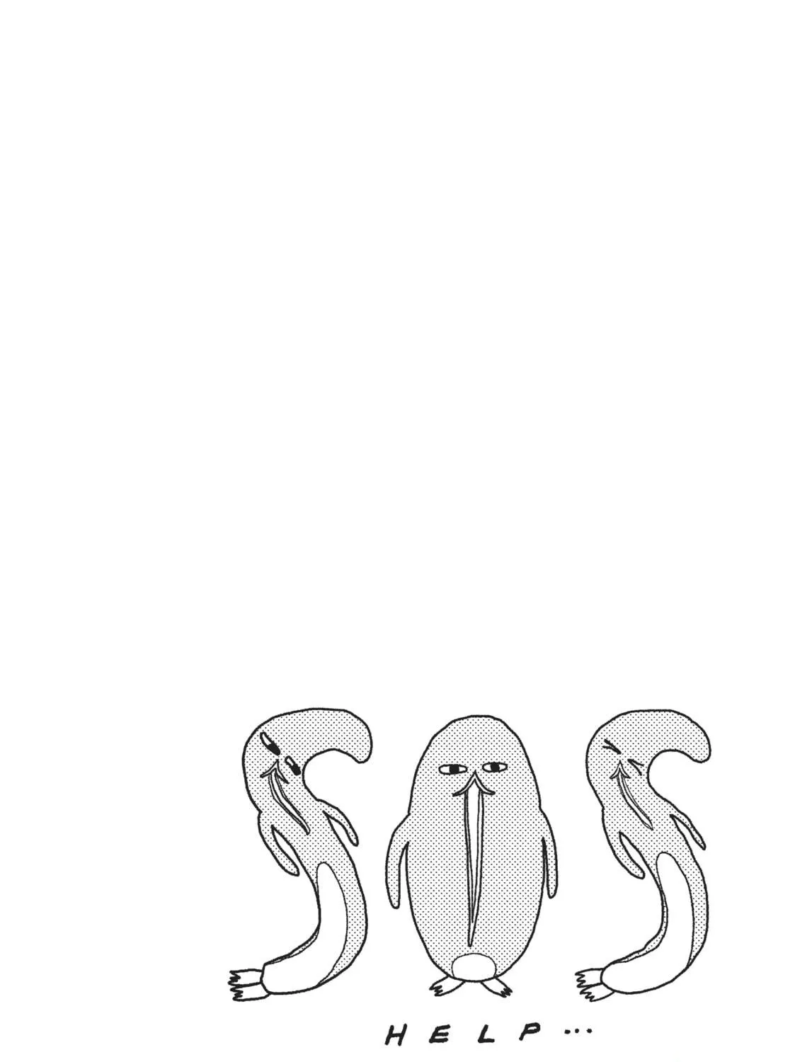 Pen to House Chapter 37 page 23 - 
