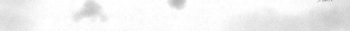 Pen to House Chapter 38 page 4 - 