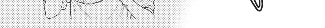 Pen to House Chapter 39 page 14 - 