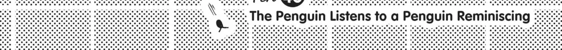 Pen to House Chapter 40 page 4 - 