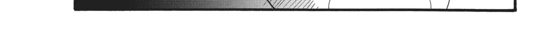 Pen to House Chapter 40 page 8 - 
