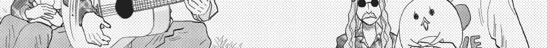 Pen to House Chapter 40 page 10 - 