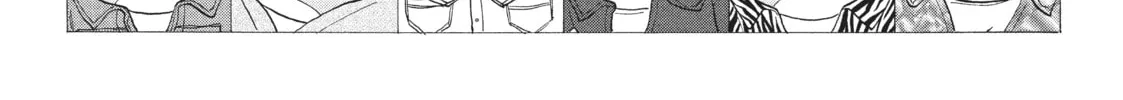 Pen to House Chapter 41 page 2 - 