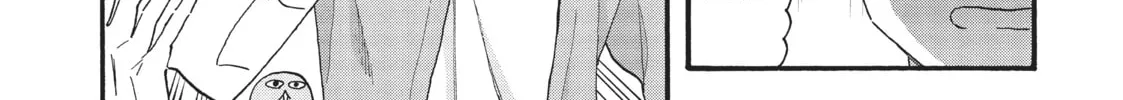 Pen to House Chapter 41 page 20 - 