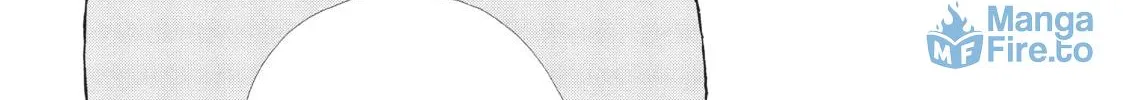 Pen to House Chapter 41 page 6 - 