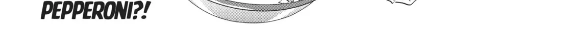 Pen to House Chapter 5 page 10 - 