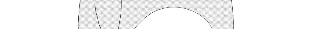 Pen to House Chapter 7 page 2 - 