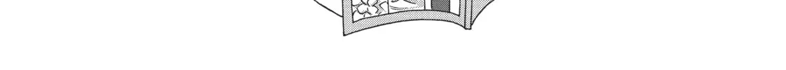 Pen to House Chapter 7 page 8 - 