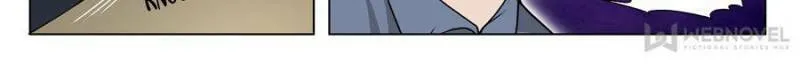 Read Penetrating Vision chapter 100 image 7 on Lezhin