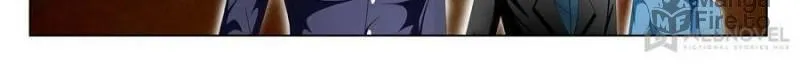 Read Penetrating Vision chapter 100 image 9 on Lezhin