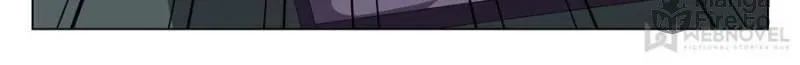 Read Penetrating Vision chapter 101 image 11 on Lezhin