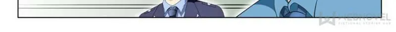 Read Penetrating Vision chapter 101 image 7 on Lezhin