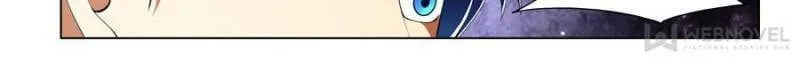 Read Penetrating Vision chapter 104 image 7 on Lezhin