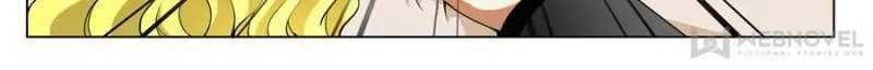 Read Penetrating Vision chapter 105 image 7 on Lezhin