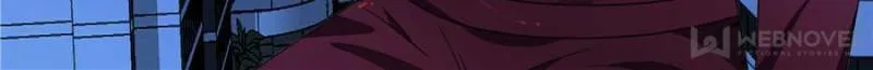 Read Penetrating Vision chapter 106 image 1 on Lezhin