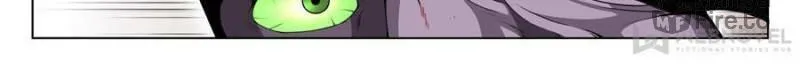 Read Penetrating Vision chapter 106 image 11 on Lezhin
