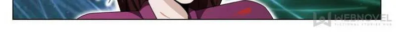 Read Penetrating Vision chapter 106 image 13 on Lezhin