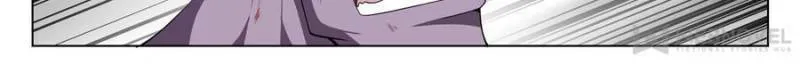 Read Penetrating Vision chapter 106 image 15 on Lezhin