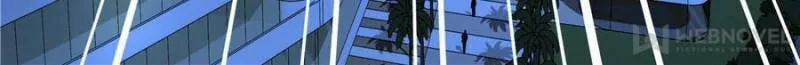 Read Penetrating Vision chapter 106 image 3 on Lezhin