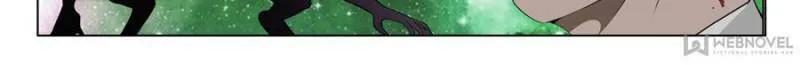 Read Penetrating Vision chapter 107 image 15 on Lezhin