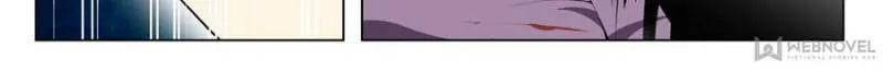 Read Penetrating Vision chapter 107 image 3 on Lezhin