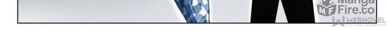 Read Penetrating Vision chapter 109 image 11 on Lezhin