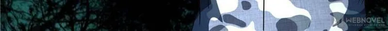 Read Penetrating Vision chapter 110 image 1 on Lezhin