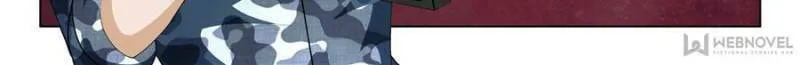 Read Penetrating Vision chapter 110 image 7 on Lezhin