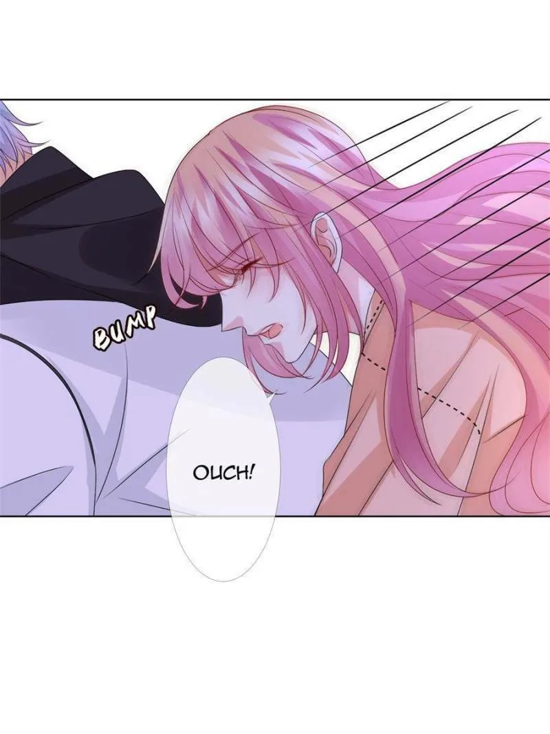 Read Penetrating Vision chapter 112 image 13 on Lezhin