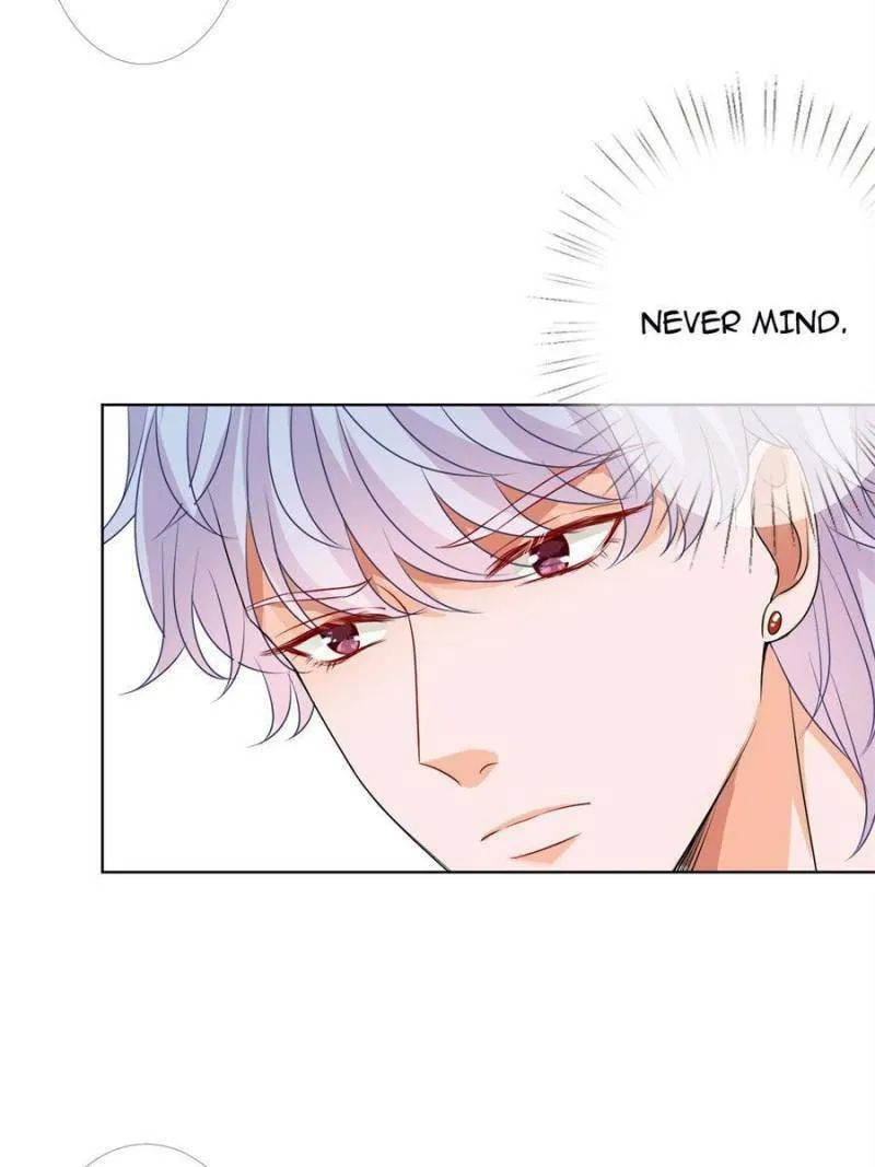 Read Penetrating Vision chapter 112 image 16 on Lezhin