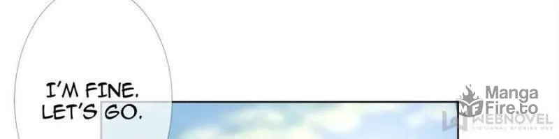 Read Penetrating Vision chapter 112 image 17 on Lezhin