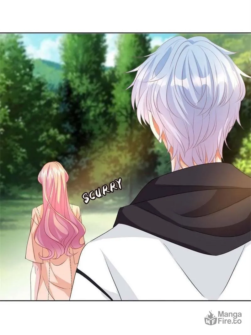 Read Penetrating Vision chapter 112 image 19 on Lezhin