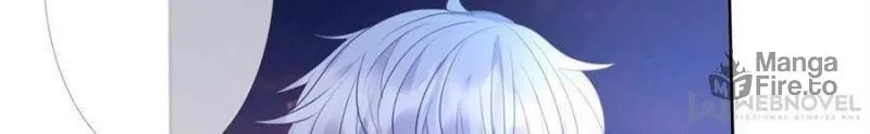 Read Penetrating Vision chapter 112 image 2 on Lezhin