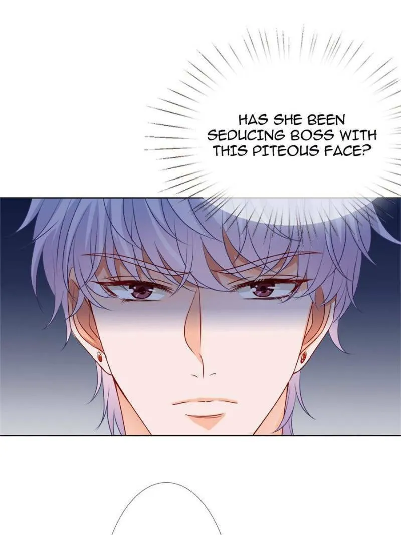 Read Penetrating Vision chapter 112 image 21 on Lezhin