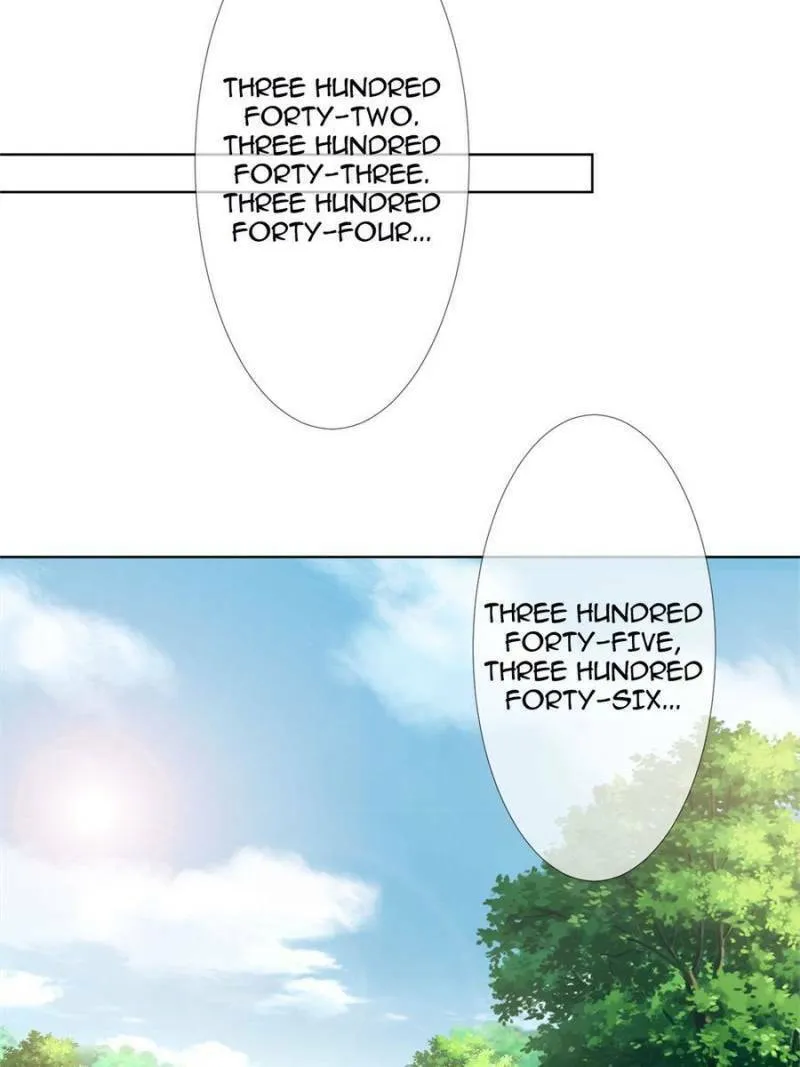Read Penetrating Vision chapter 112 image 22 on Lezhin
