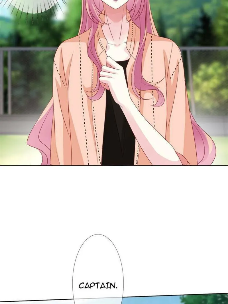 Read Penetrating Vision chapter 112 image 25 on Lezhin