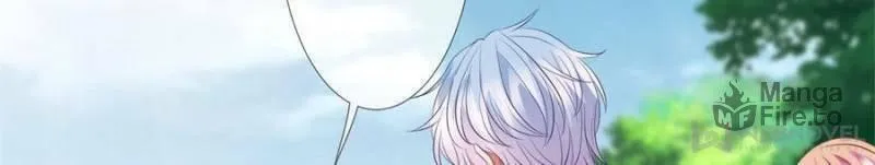 Read Penetrating Vision chapter 112 image 26 on Lezhin