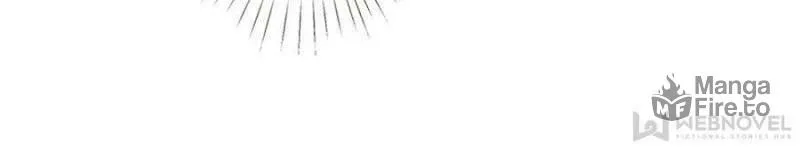 Read Penetrating Vision chapter 112 image 29 on Lezhin