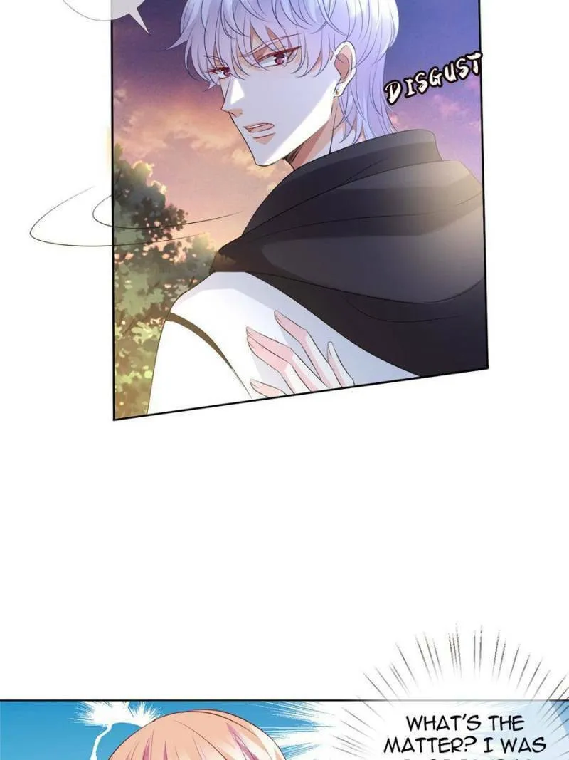Read Penetrating Vision chapter 112 image 3 on Lezhin