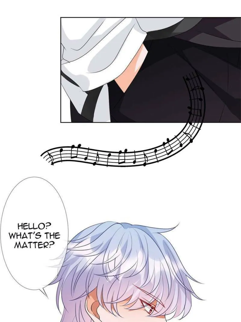 Read Penetrating Vision chapter 112 image 30 on Lezhin