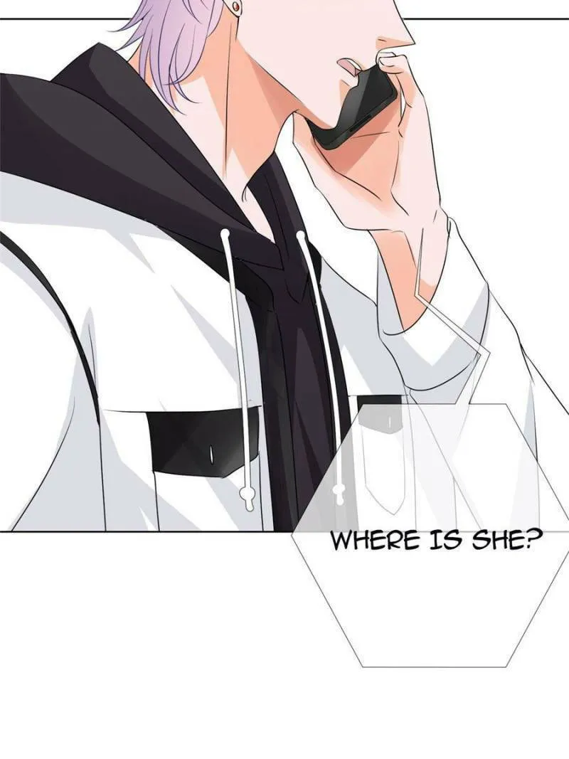Read Penetrating Vision chapter 112 image 31 on Lezhin