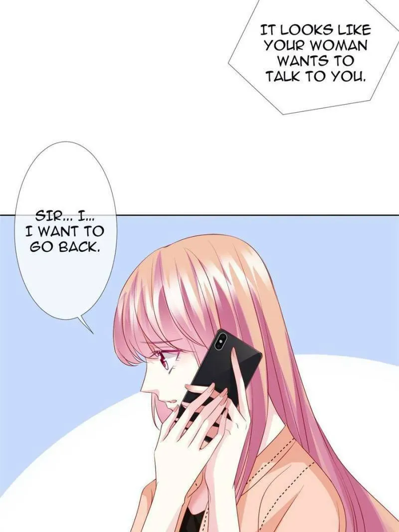 Read Penetrating Vision chapter 112 image 37 on Lezhin