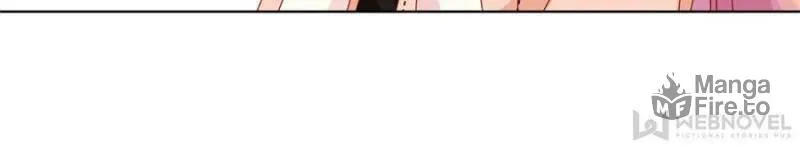 Read Penetrating Vision chapter 112 image 38 on Lezhin