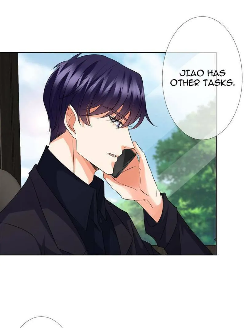 Read Penetrating Vision chapter 112 image 42 on Lezhin
