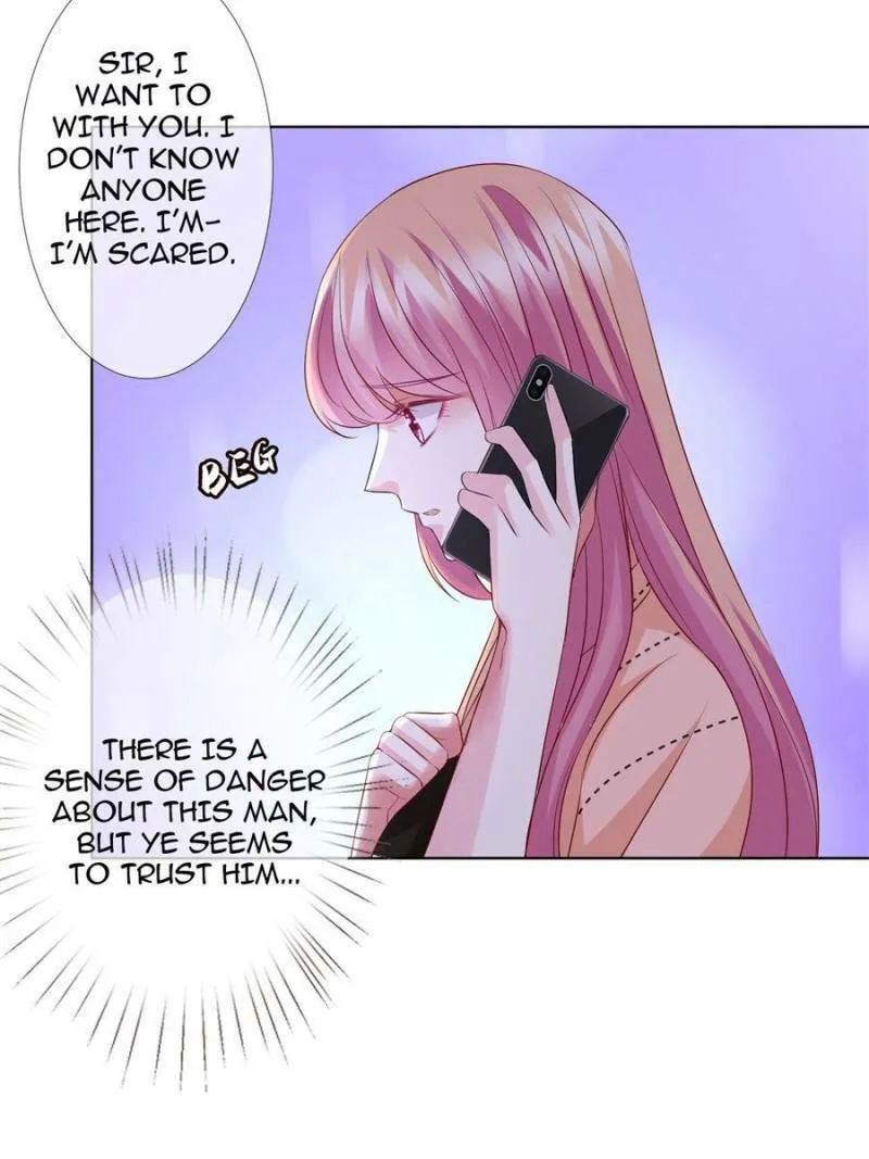 Read Penetrating Vision chapter 112 image 43 on Lezhin