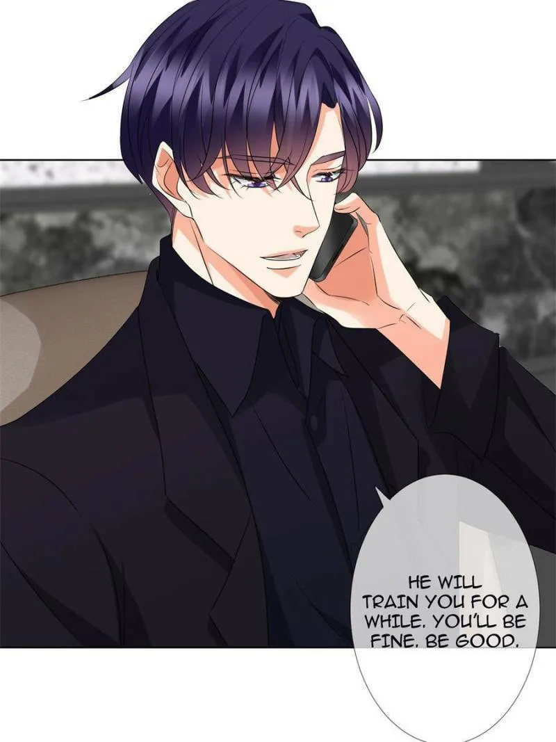 Read Penetrating Vision chapter 112 image 45 on Lezhin